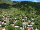 The beautiful and untouched villages of Aspropotamos river 